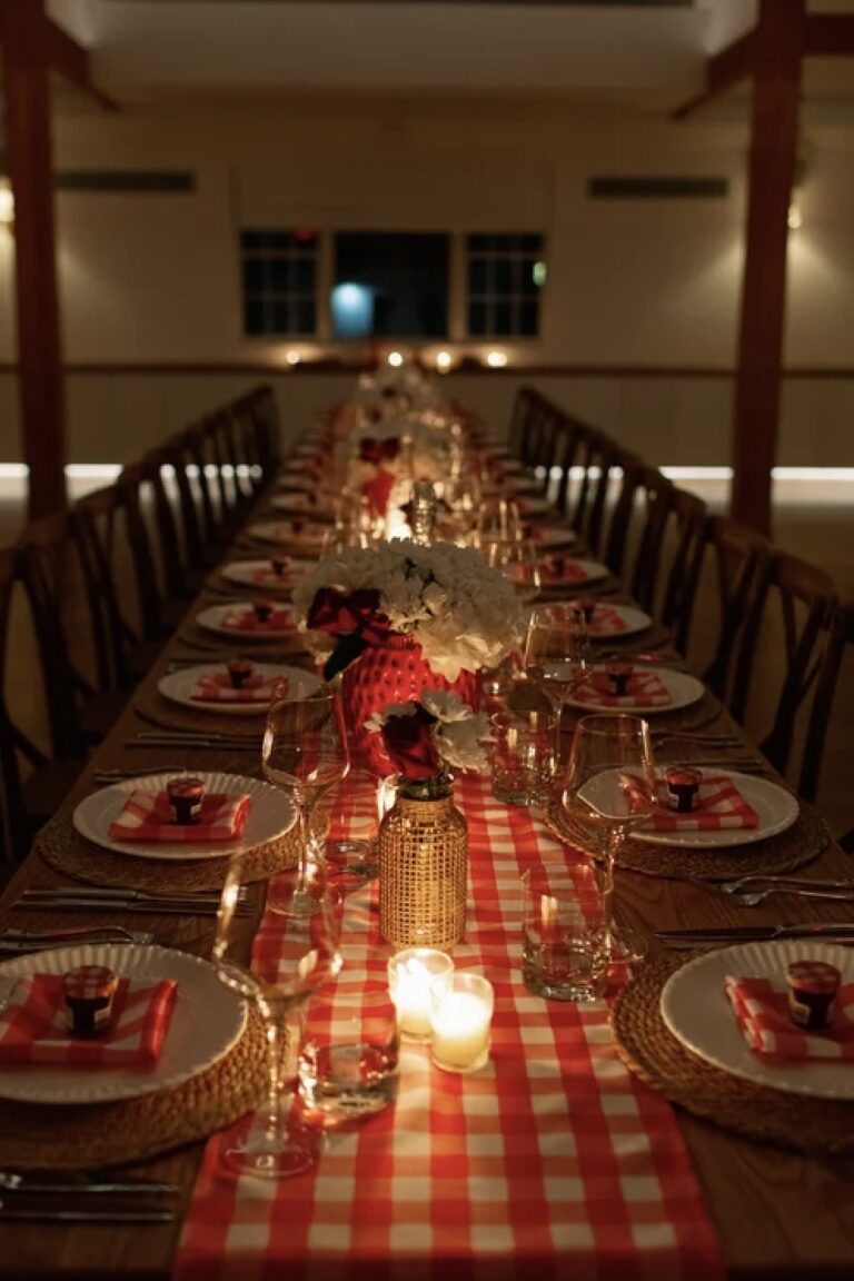 Belvedere Lenox 4 768x1152